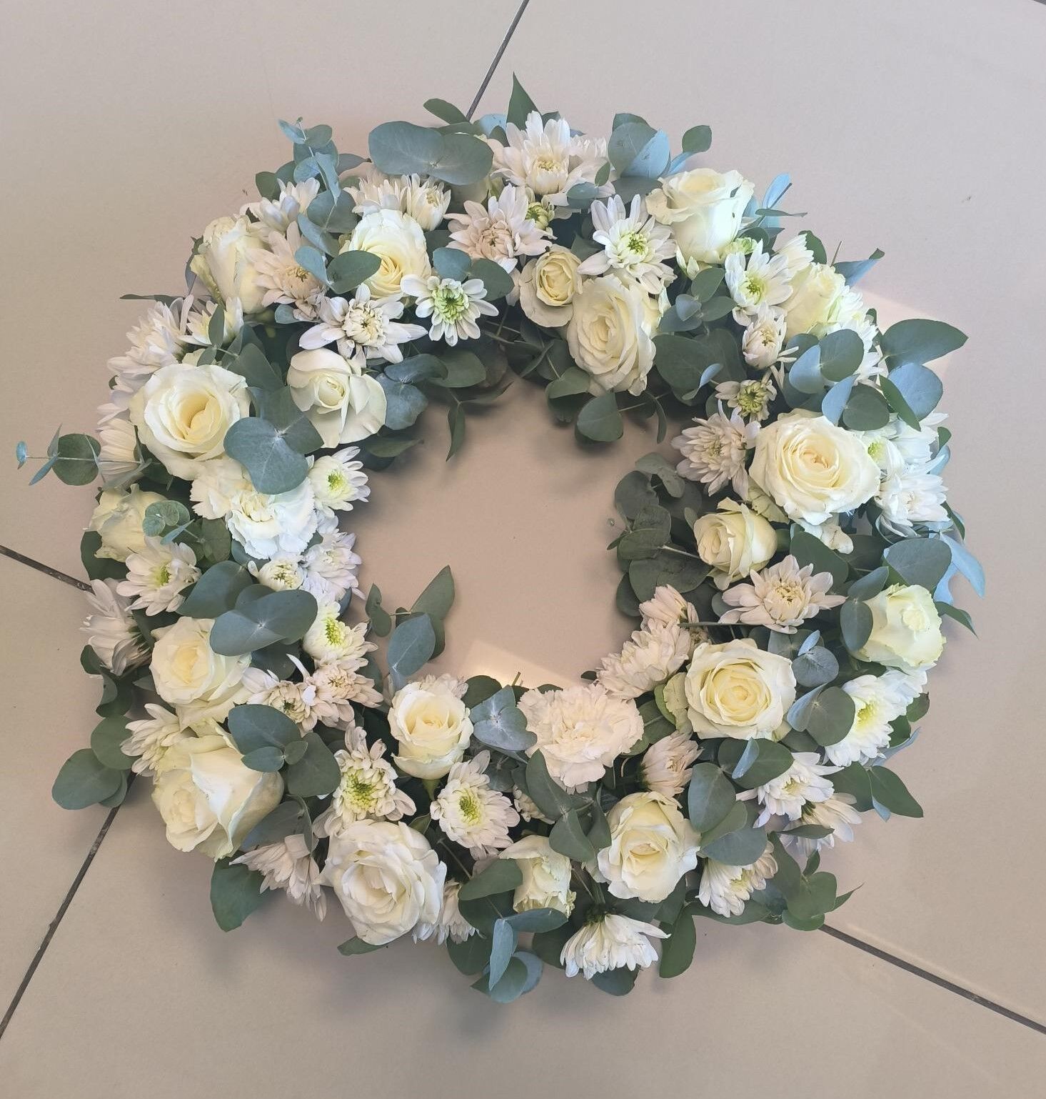 Maiza Maiza Roodepoort