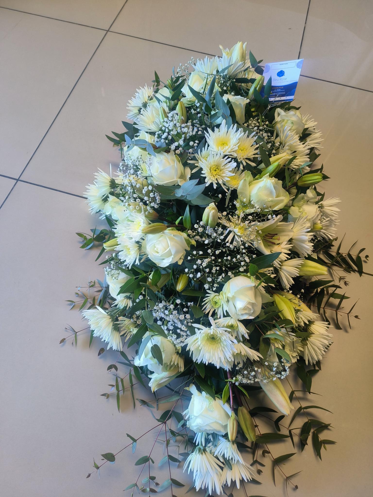 Thulani Roodepoort